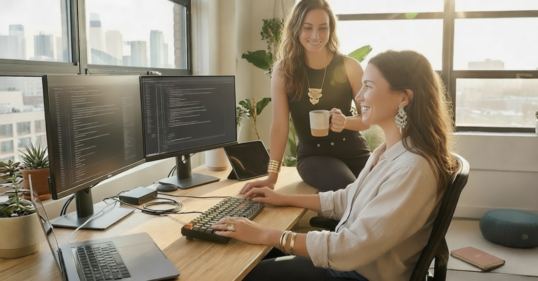 Why we came up with JaaS