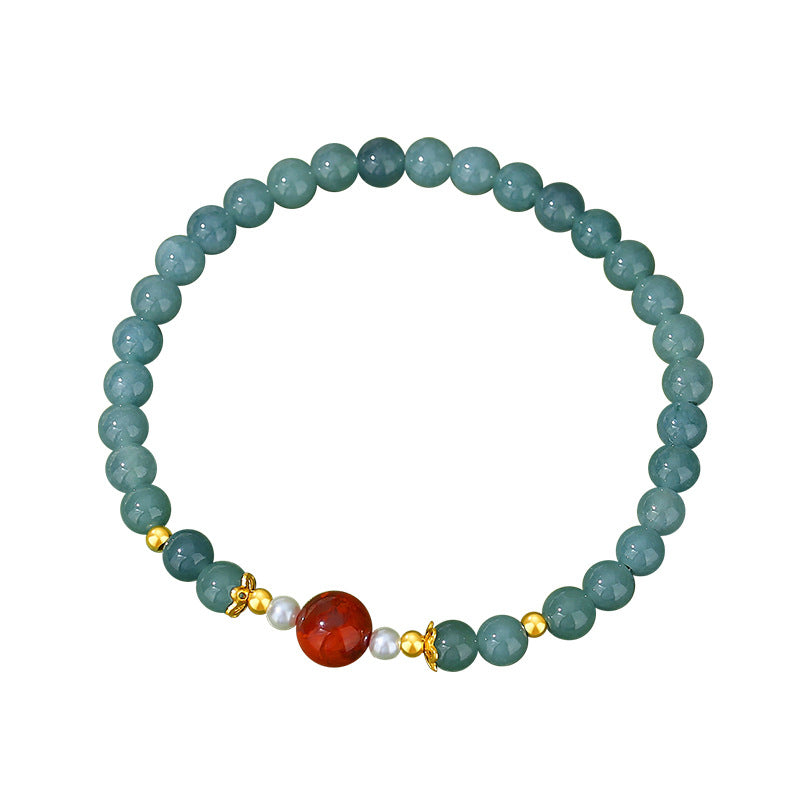 Zen Waters Bracelet