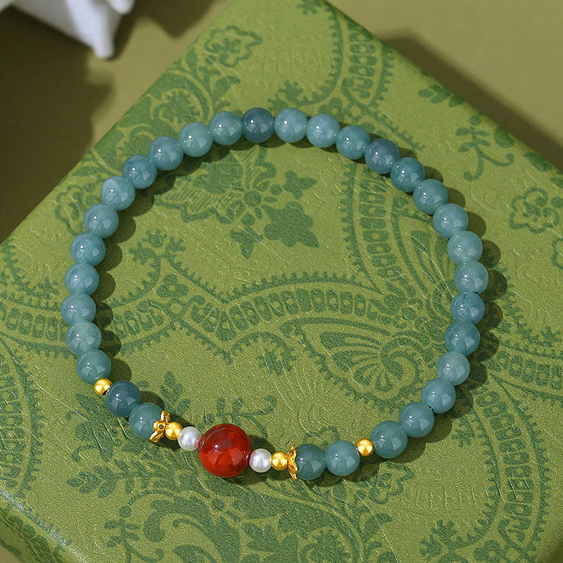 Zen Waters Bracelet