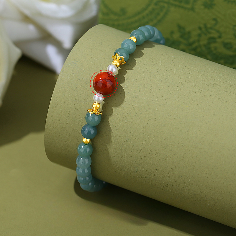 Zen Waters Bracelet