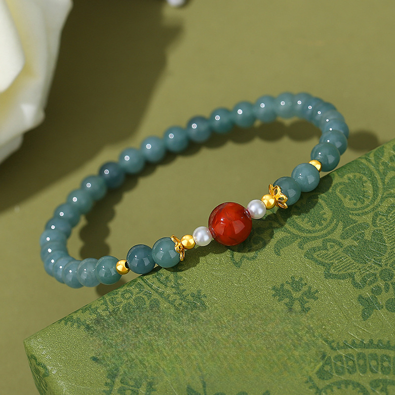 Zen Waters Bracelet